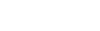 Robqo