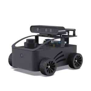 Xbot - Model M (Orin NX)