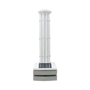 Disinfection Robot BJDG-XD101