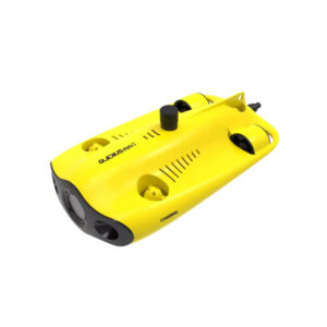 Chasing Gladius MINI S Flash Pack - 100m