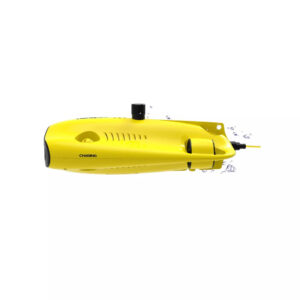 Chasing Gladius MINIS Flash Pack - 200m