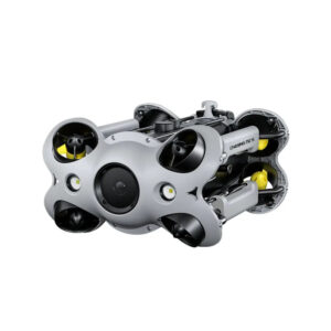 CHASING M2 S Underwater Drone Advanced Set