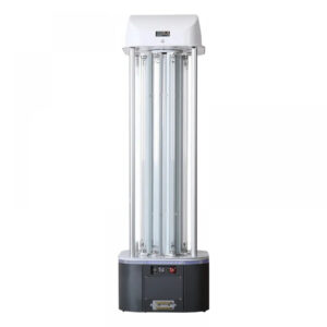 Dagu Disinfection Robot 105