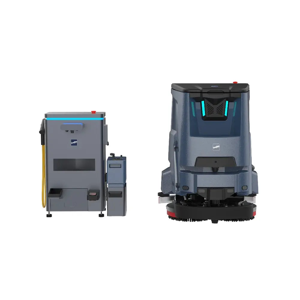 deepblue_baby_shark_ai_cleaning_robot_for_indoor_h_2.jpg