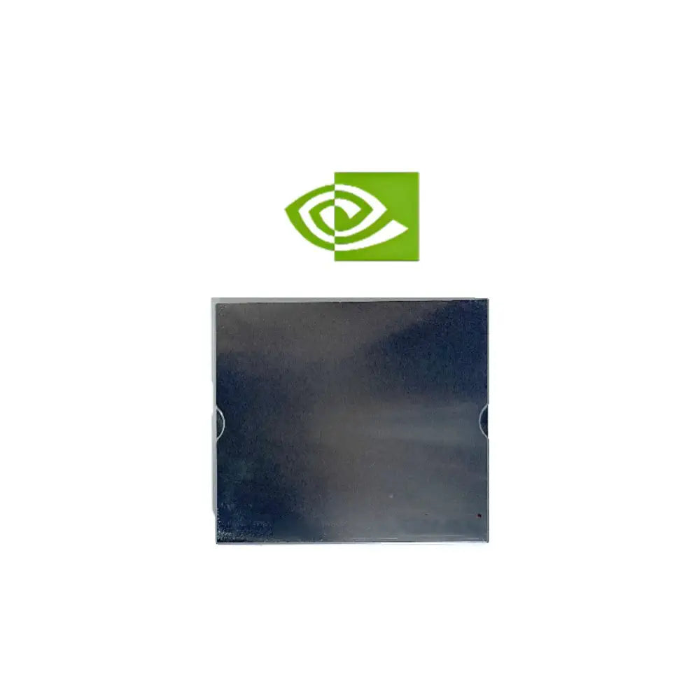 Unitree NVidia Orin NX Dev Computer for Unitree H2
