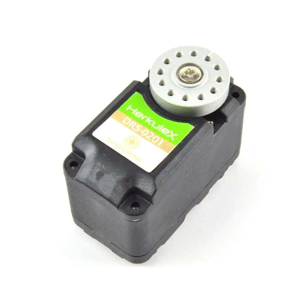 Image Slider