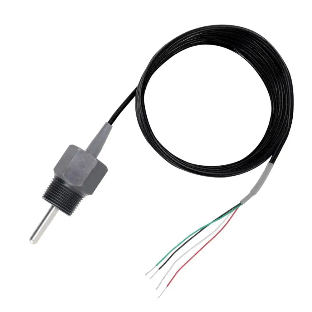 Image Slider