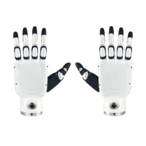 Inspire RH56DFQ Dexterous Hand for Unitree H2 (Pair)