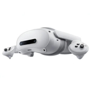 PICO 4 Ultra Enterprise VR