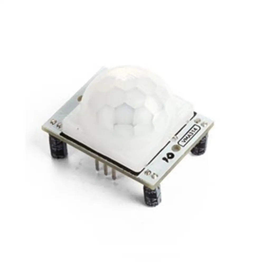 Image Slider