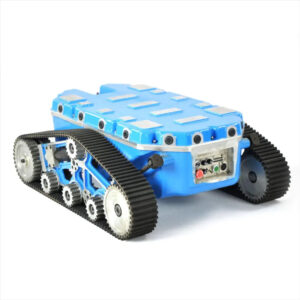 Hangfa Navigator L1 Robot Platform