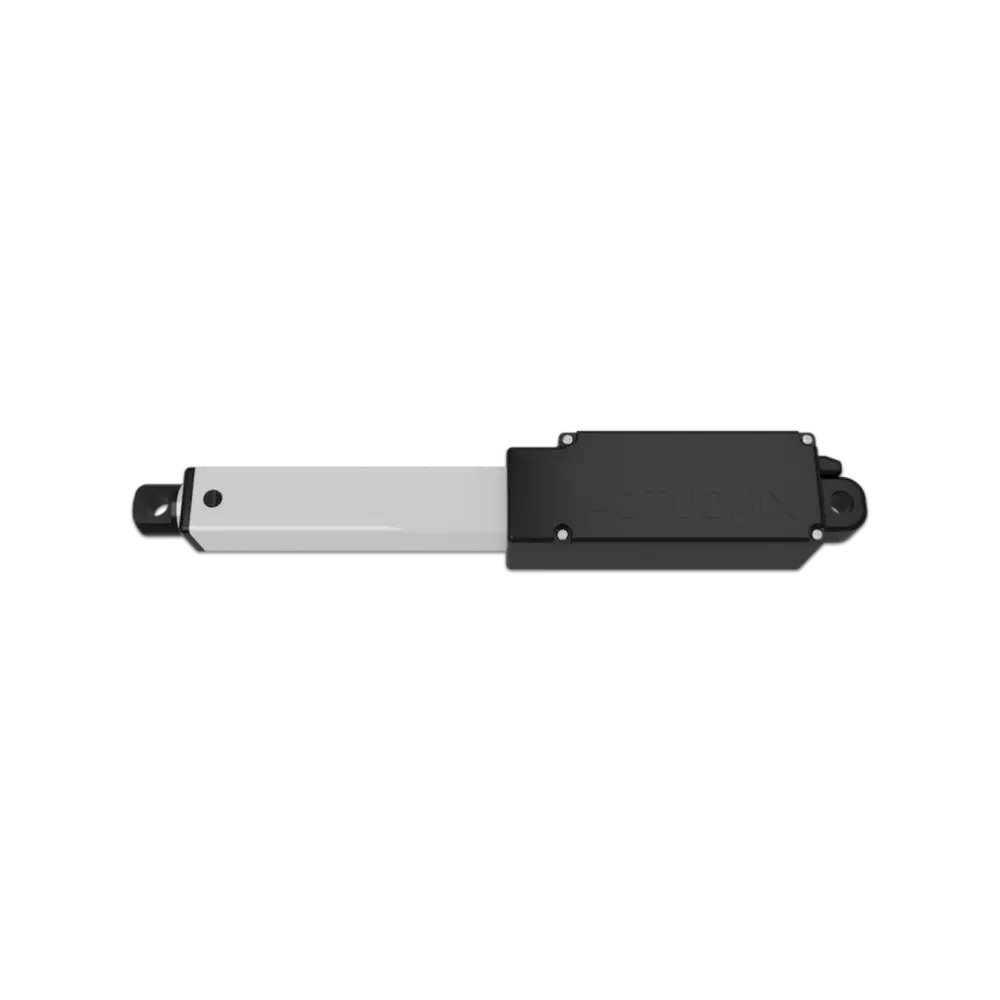 Image Slider
