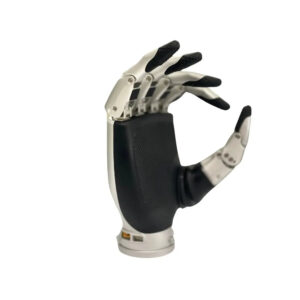 Dexterous Power Humanoid Robot Dexterous Hand (Right)