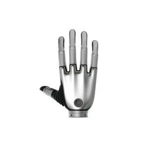 BrainCo Revo2 Basic 5-Finger Hand w/ RGB Camera for G1-D (Right)