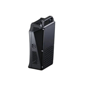 Unitree NVIDIA AGX Thor Backplane Expansion Dock for G1-D