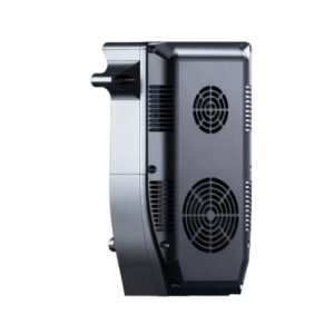 Unitree NVIDIA AGX Orin Backplane Expansion Dock for G1-D