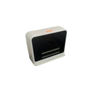 Unitree G1-D AGV Base Charging Station