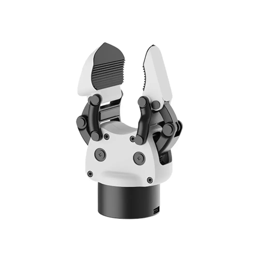 AgiBot OmniPicker (Adaptive Gripper)