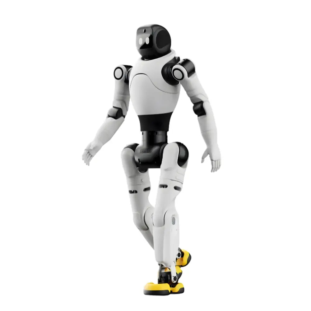 AgiBot X2 Base Humanoid Robot