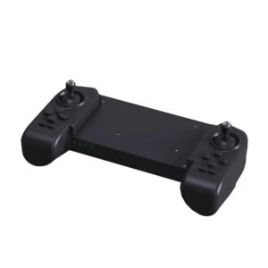 Unitree Go2 Air Remote Control