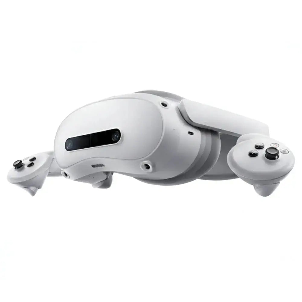 AgiBot A2 Ultra & A2 Lite Teleoperation Kit
