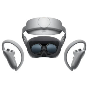 AgiBot A2 Ultra & A2 Lite Teleoperation Kit