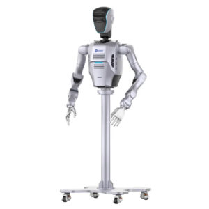 DOBOT Atom D EDU Data Collection Humanoid Robot