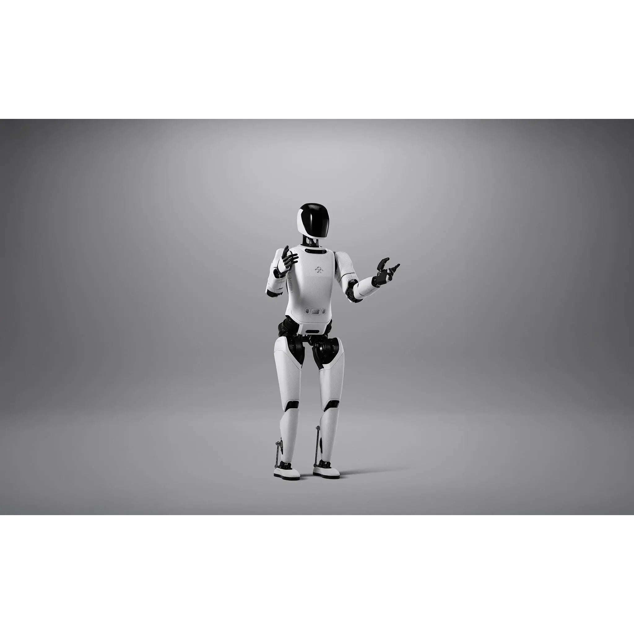 FF Futurist Ultra