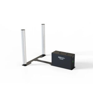 Deep Robotics X30 Pro Charging Dock