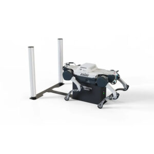 Deep Robotics X30 Pro Charging Dock