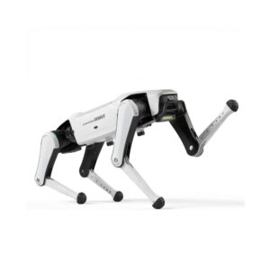 Dobot Rover X1 Explorer Quadruped Robot