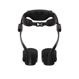 Hypershell X Ultra S Wearable Exoskeleton
