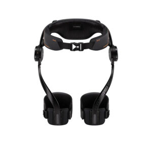 Hypershell X Max S Wearable Exoskeleton