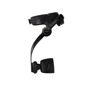 Hypershell X Max S Wearable Exoskeleton