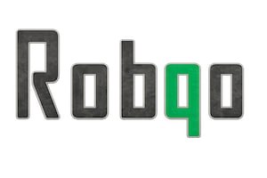Robqo