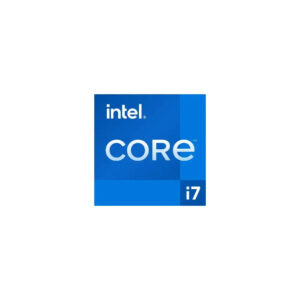 Unitree Core i7 Dev Computer for Unitree H2