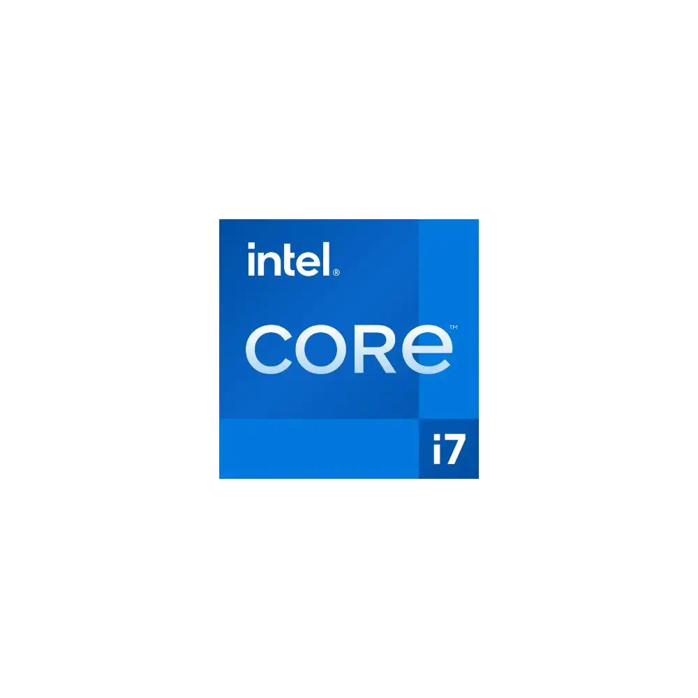 Unitree Core i7 Dev Computer for Unitree H2