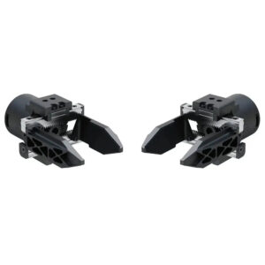Unitree Dex1-1 V1 Hand for Unitree H2 (Pair)