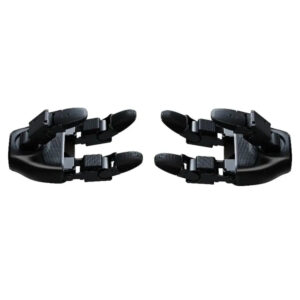 Unitree Dex3-1 Hand for Unitree H2 (Pair)