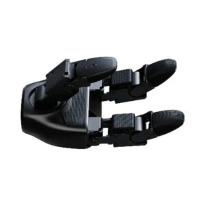 Unitree Dex3-1 Tactile Hand for Unitree H2 (Left)