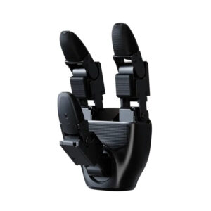 Unitree Dex3-1 Tactile Hand for Unitree H2 (Left)