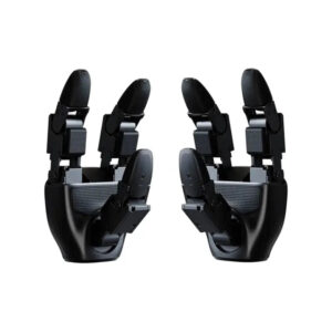 Unitree Dex3-1 Tactile Hand for Unitree H2 (Pair)