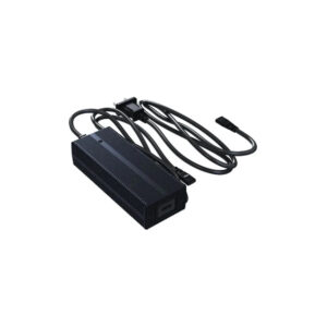 Unitree H2 Charger
