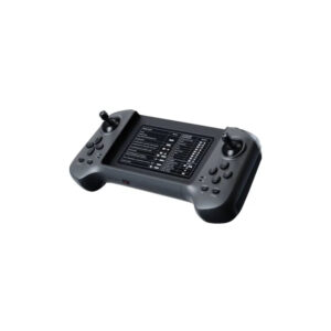 Unitree H2 Remote Control