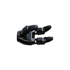 Unitree Dex3-1 Hand for Unitree H2 (Left)