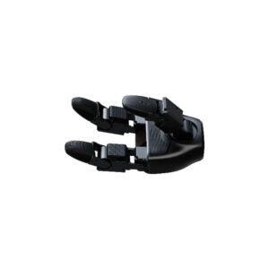 Unitree Dex3-1 Tactile Hand for Unitree H2 (Right)