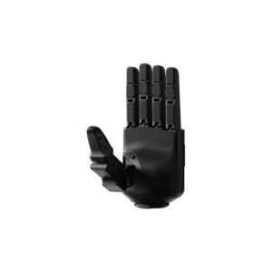 Unitree Dex5-1 Hand for Unitree H2 (Left)