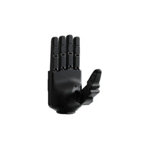 Unitree Dex5-1 Hand for Unitree H2 (Right)