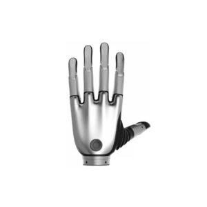 Revo2 Basic Hand for Unitree H2 (Left)