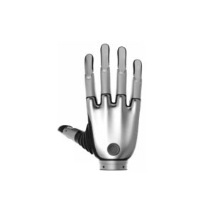Revo2 Basic Hand for Unitree H2 (Right)
